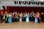 Thumbs/tn_Dansmarieke festival 2015 021.jpg